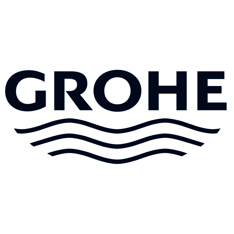 Grohe Logo