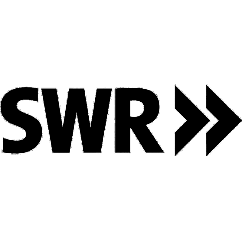 SWR Logo