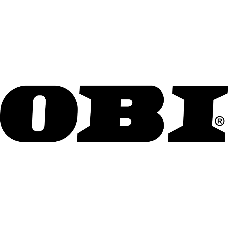 OBI Logo