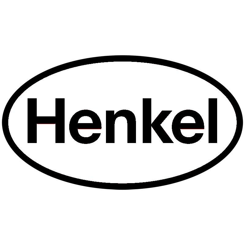 Henkel Logo