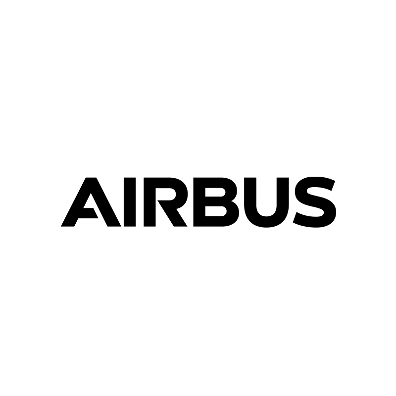 Airbus Logo