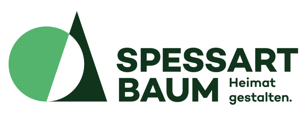 Spessart Baum Logo