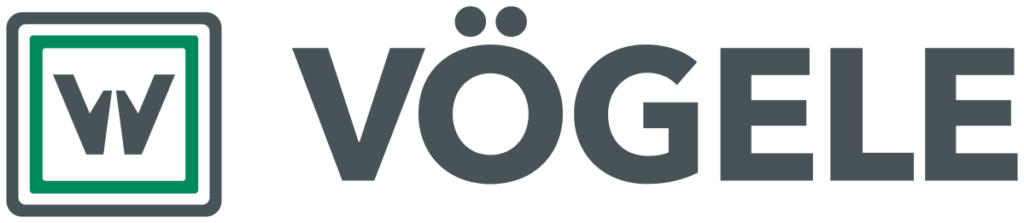 Joseph Vögele Logo