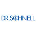 Dr. Schnell