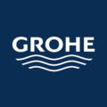 Grohe