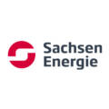 Sachsen Energie