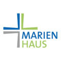 Marien Haus