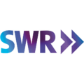 SWR